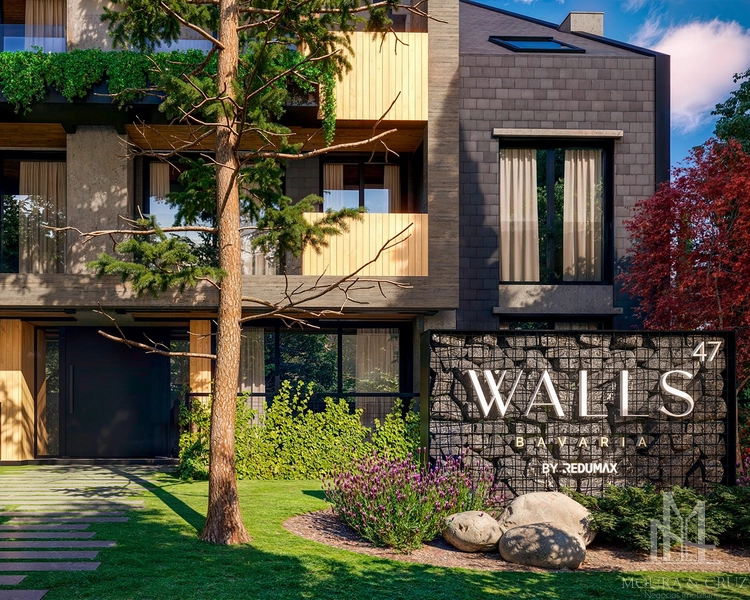 Apartamento 4 quartos no Bavária em Gramado: 10ª foto da galeria de imagens do imóvel