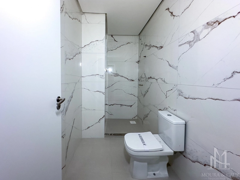 Apartamento Cobertura 2 quartos em Gramado: 19ª foto da galeria de imagens do imóvel