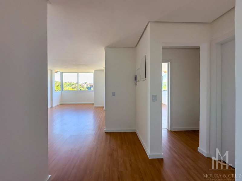 Apartamento Cobertura 2 quartos em Gramado: 2ª foto da galeria de imagens do imóvel
