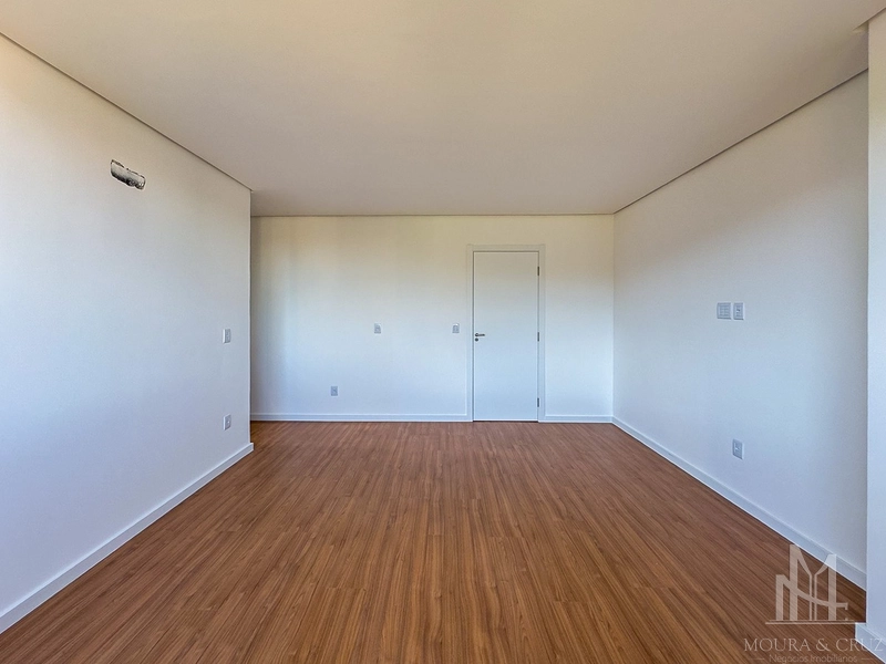 Apartamento Cobertura 2 quartos em Gramado: 10ª foto da galeria de imagens do imóvel
