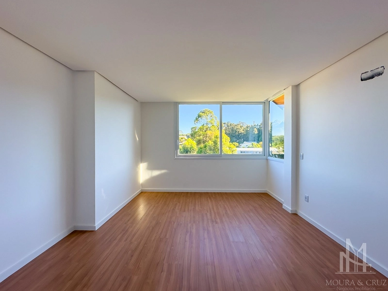 Apartamento Cobertura 2 quartos em Gramado: 11ª foto da galeria de imagens do imóvel