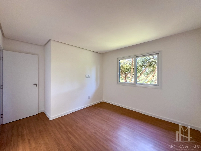 Apartamento Cobertura 2 quartos em Gramado: 16ª foto da galeria de imagens do imóvel