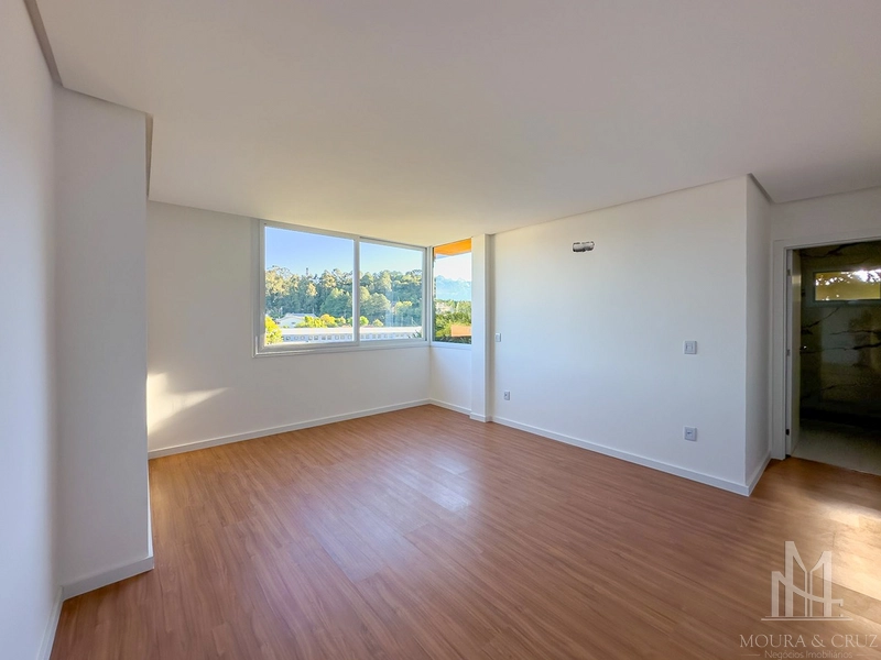 Apartamento Cobertura 2 quartos em Gramado: 9ª foto da galeria de imagens do imóvel