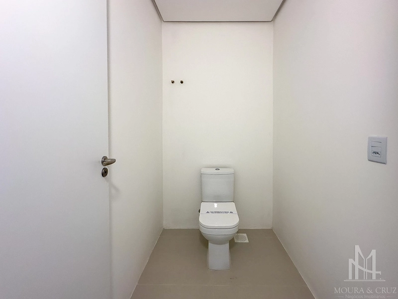 Apartamento Cobertura 2 quartos em Gramado: 20ª foto da galeria de imagens do imóvel