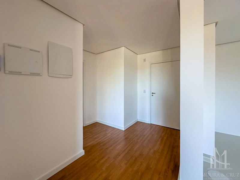 Apartamento Cobertura 2 quartos em Gramado: 8ª foto da galeria de imagens do imóvel