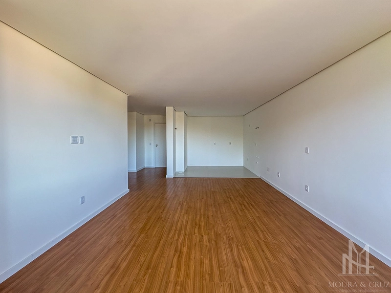 Apartamento Cobertura 2 quartos em Gramado: 6ª foto da galeria de imagens do imóvel