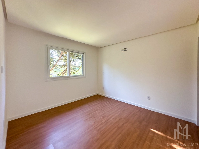 Apartamento Cobertura 2 quartos em Gramado: 15ª foto da galeria de imagens do imóvel