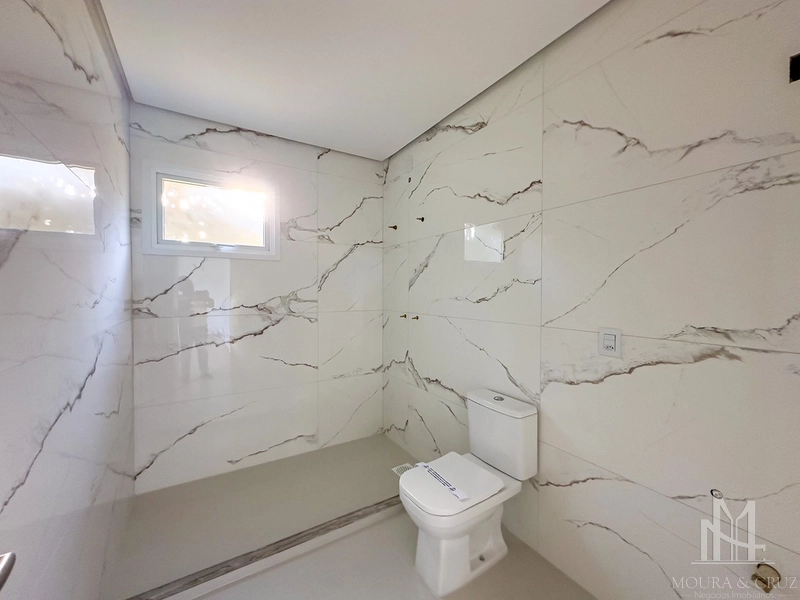Apartamento Cobertura 2 quartos em Gramado: 14ª foto da galeria de imagens do imóvel