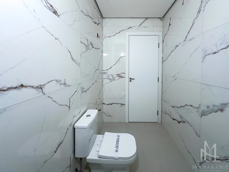 Apartamento Cobertura 2 quartos em Gramado: 17ª foto da galeria de imagens do imóvel