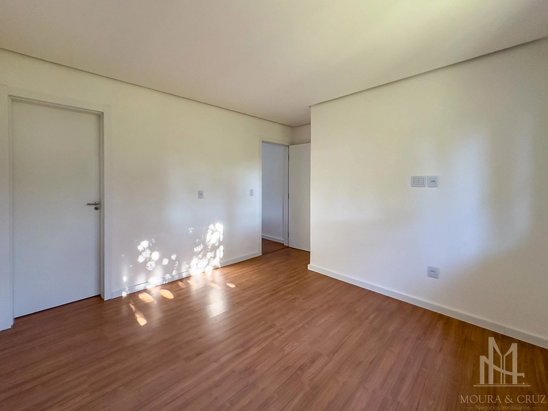 Apartamento Cobertura 2 quartos em Gramado: 13ª foto da galeria de imagens do imóvel