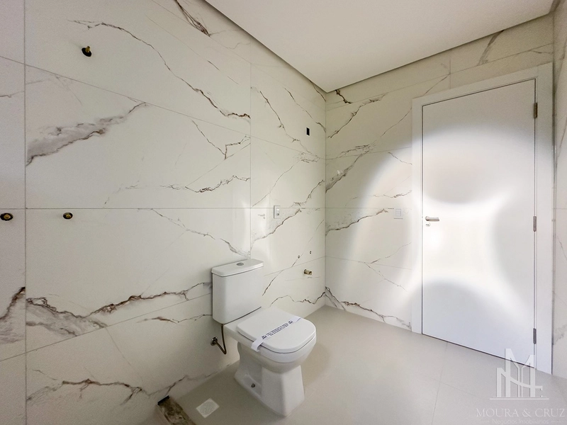 Apartamento Cobertura 2 quartos em Gramado: 18ª foto da galeria de imagens do imóvel