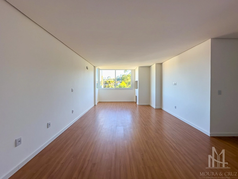 Apartamento Cobertura 2 quartos em Gramado: 3ª foto da galeria de imagens do imóvel