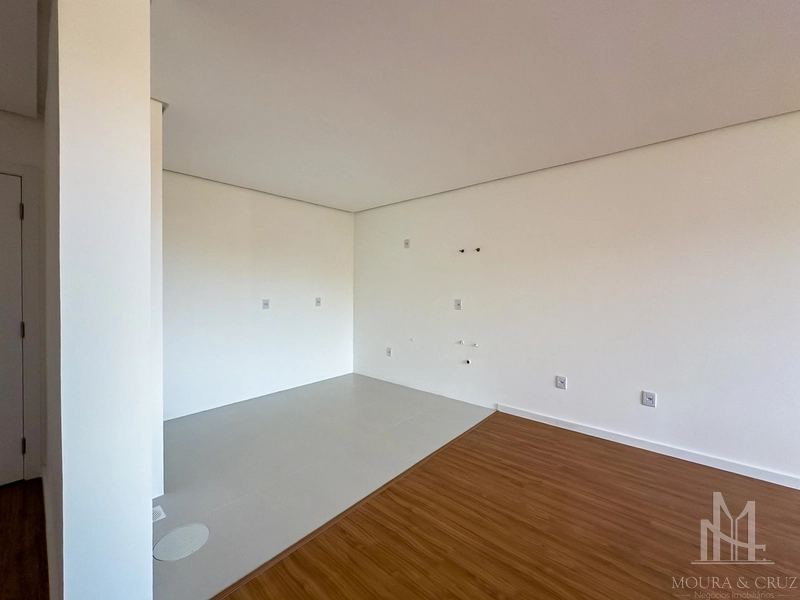 Apartamento Cobertura 2 quartos em Gramado: 7ª foto da galeria de imagens do imóvel