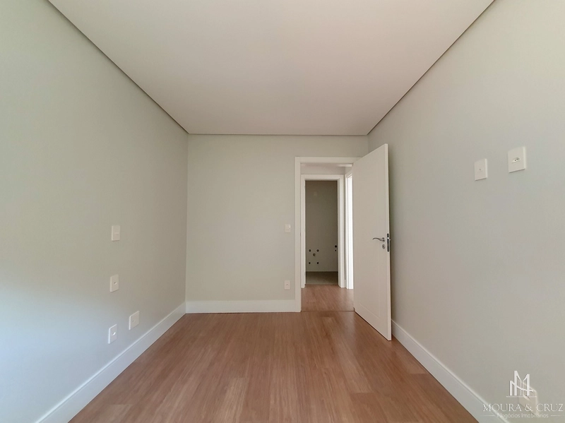 Apartamento 2 quartos no Centro de Gramado: 6ª foto da galeria de imagens do imóvel