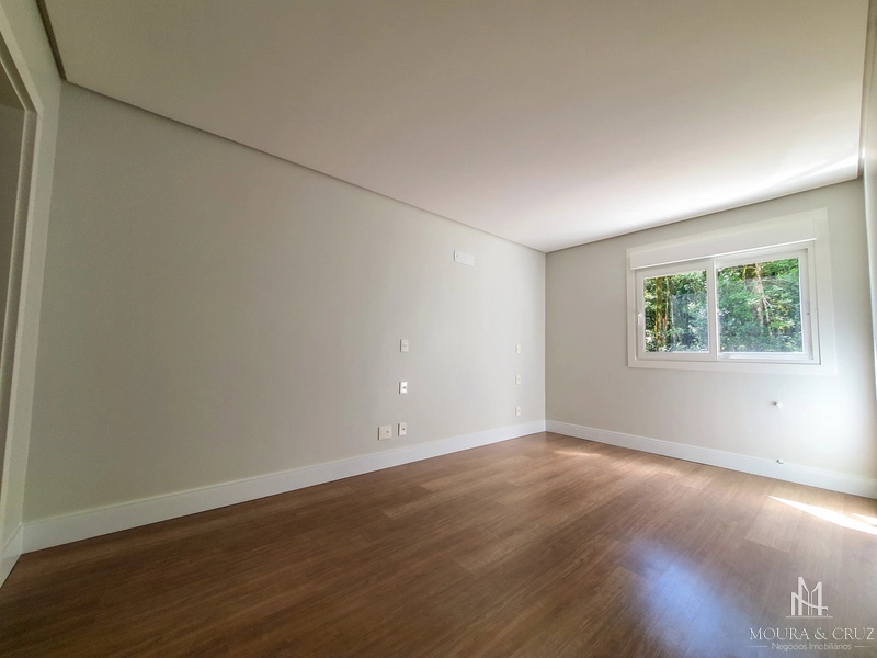 Apartamento 2 quartos no Centro de Gramado: 7ª foto da galeria de imagens do imóvel