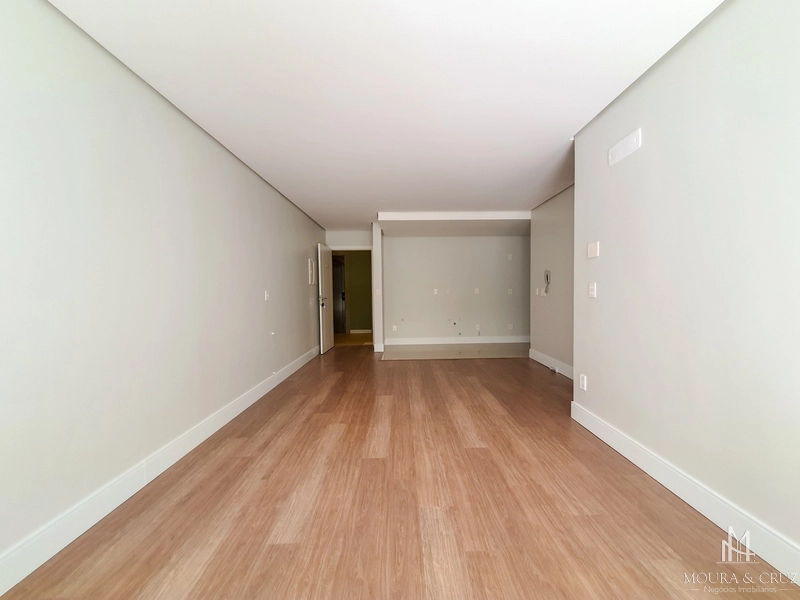 Apartamento 2 quartos no Centro de Gramado: 3ª foto da galeria de imagens do imóvel