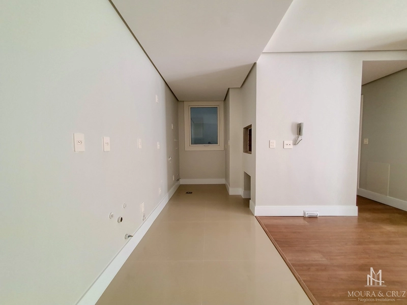Apartamento 2 quartos no Centro de Gramado: 4ª foto da galeria de imagens do imóvel