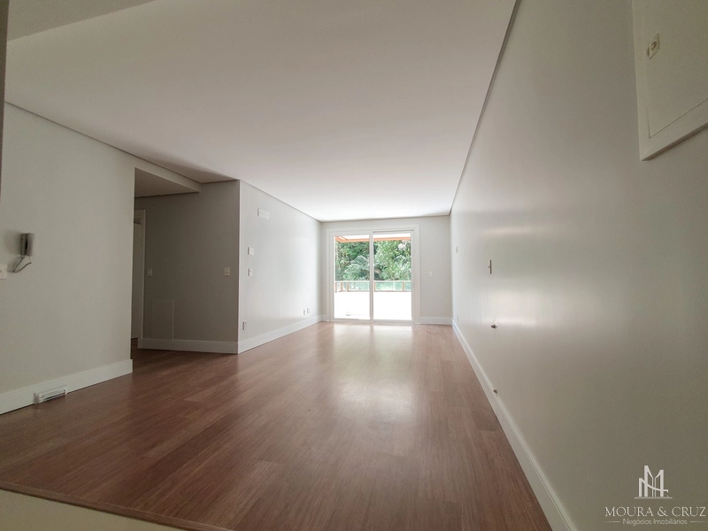 Apartamento 2 quartos no Centro de Gramado: 2ª foto da galeria de imagens do imóvel