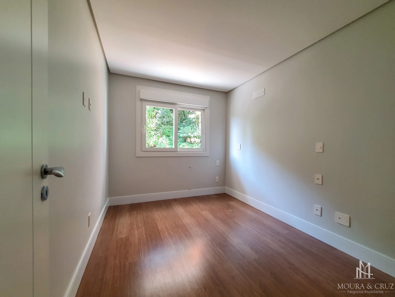 Apartamento 2 quartos no Centro de Gramado: 5ª foto da galeria de imagens do imóvel