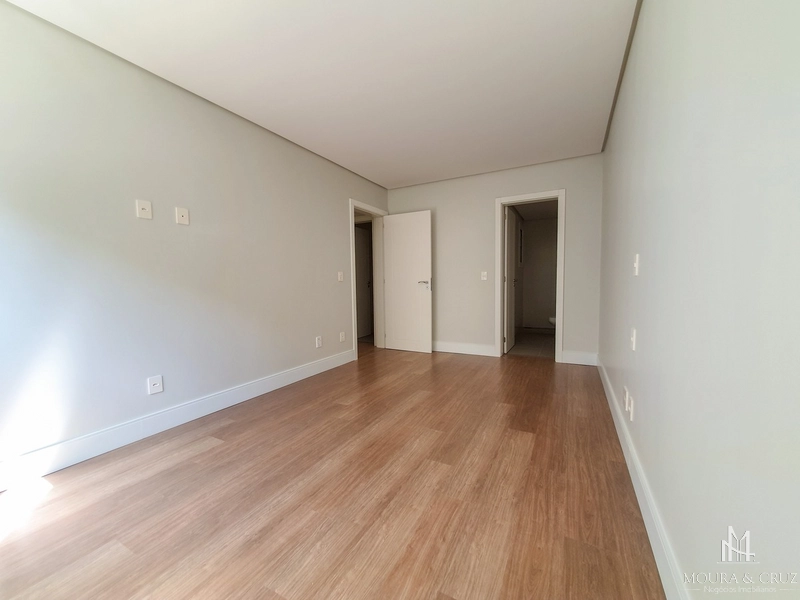 Apartamento 2 quartos no Centro de Gramado: 8ª foto da galeria de imagens do imóvel