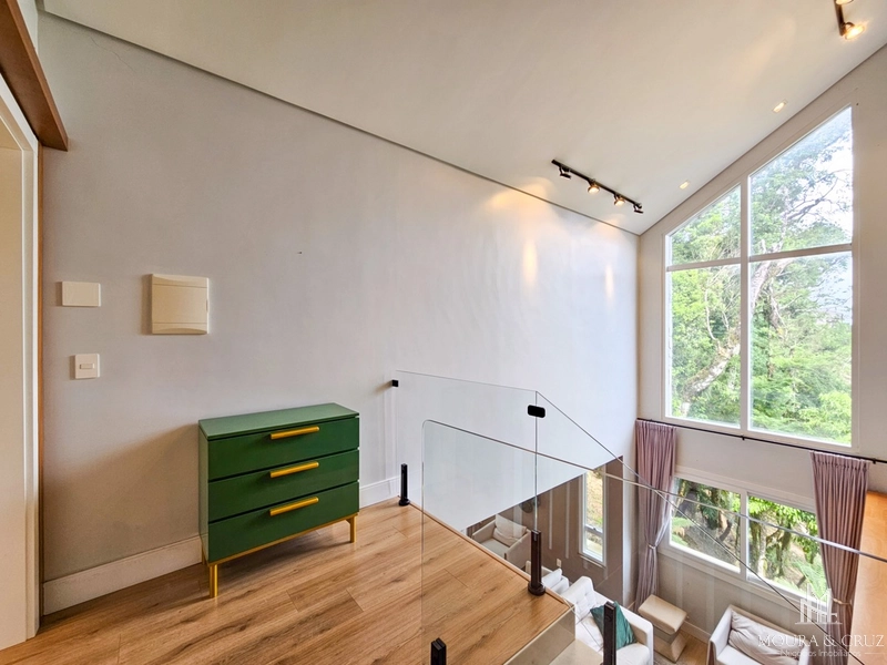 Apartamento 3 quartos mobiliado no Centro de Gramado: 28ª foto da galeria de imagens do imóvel