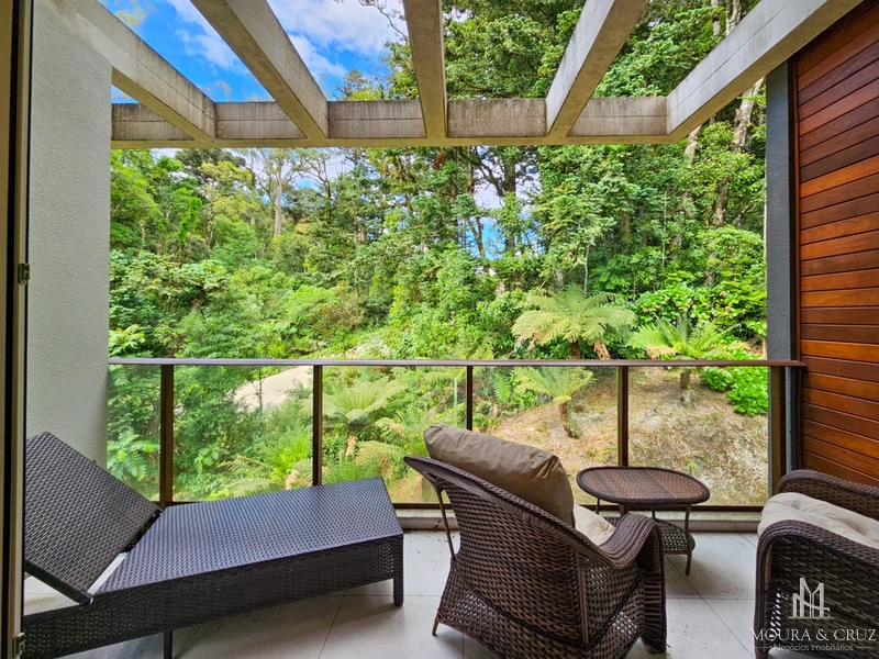 Apartamento 3 quartos mobiliado no Centro de Gramado: 32ª foto da galeria de imagens do imóvel
