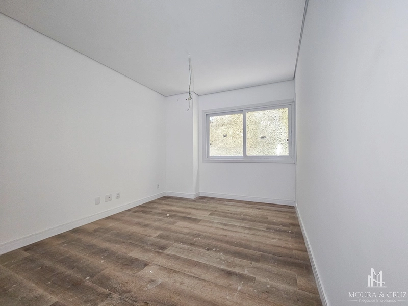 Apartamento 2 quartos no Centro de Gramado: 3ª foto da galeria de imagens do imóvel