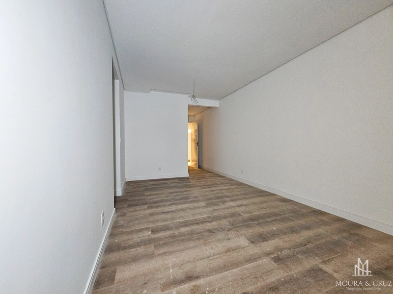 Apartamento 2 quartos no Centro de Gramado: 4ª foto da galeria de imagens do imóvel