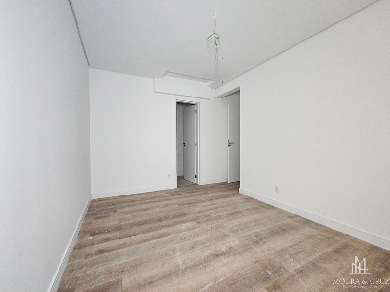 Apartamento 2 quartos no Centro de Gramado: 9ª foto da galeria de imagens do imóvel