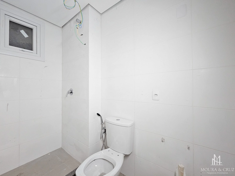 Apartamento 2 quartos no Centro de Gramado: 11ª foto da galeria de imagens do imóvel