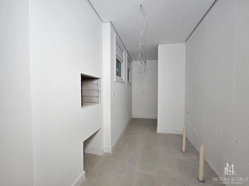 Apartamento 2 quartos no Centro de Gramado: 5ª foto da galeria de imagens do imóvel