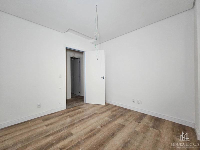 Apartamento 2 quartos no Centro de Gramado: 7ª foto da galeria de imagens do imóvel