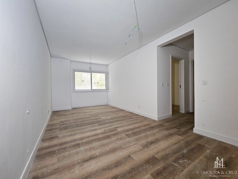 Apartamento 2 quartos no Centro de Gramado: 2ª foto da galeria de imagens do imóvel