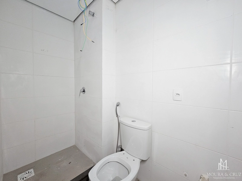 Apartamento 2 quartos no Centro de Gramado: 10ª foto da galeria de imagens do imóvel