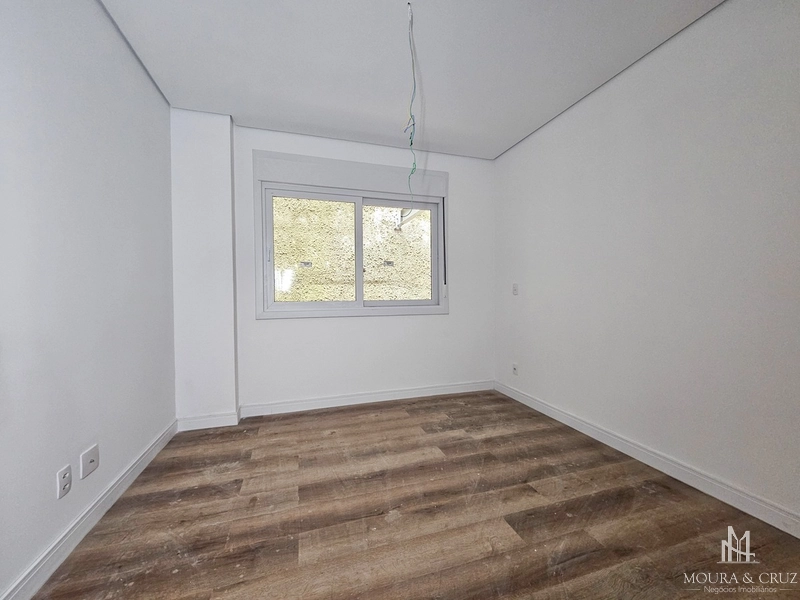 Apartamento 2 quartos no Centro de Gramado: 6ª foto da galeria de imagens do imóvel