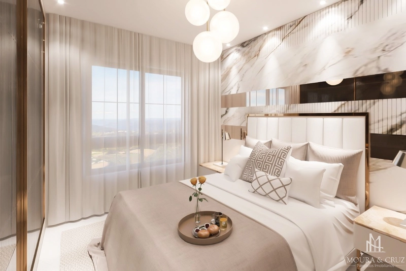 Apartamento 1 quarto no Centro de Canela: 7ª foto da galeria de imagens do imóvel