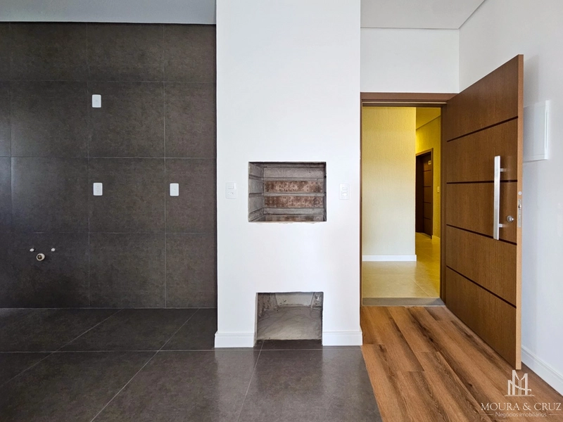 Apartamento 2 quartos em Gramado: 5ª foto da galeria de imagens do imóvel