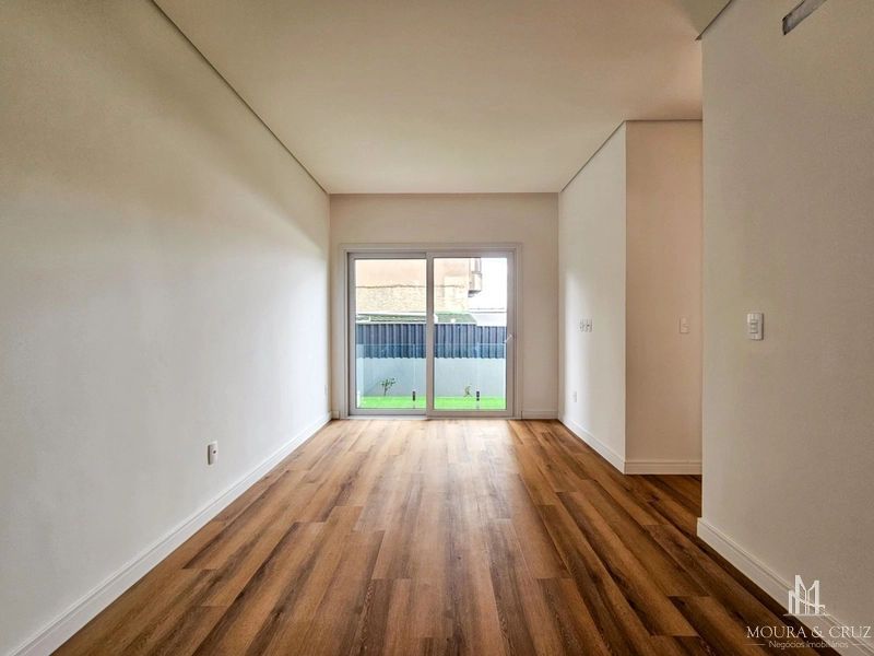 Apartamento 2 quartos em Gramado: 2ª foto da galeria de imagens do imóvel