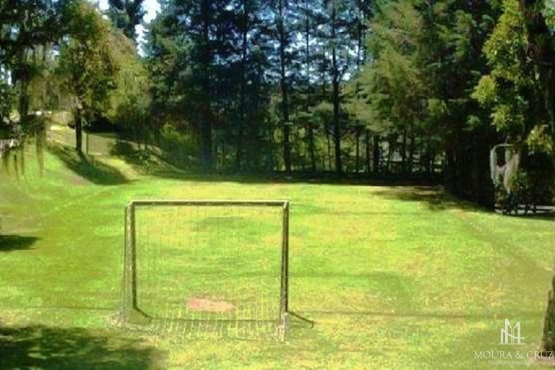 Terreno Condomínio Saint Moritz em Gramado: 15ª foto da galeria de imagens do imóvel