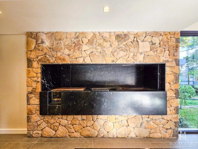 Casa 3 quartos no Condomínio Aspen Mountain em Gramado: 10ª foto da galeria de imagens do imóvel