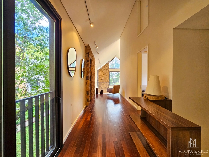 Casa 3 quartos no Condomínio Aspen Mountain em Gramado: 18ª foto da galeria de imagens do imóvel