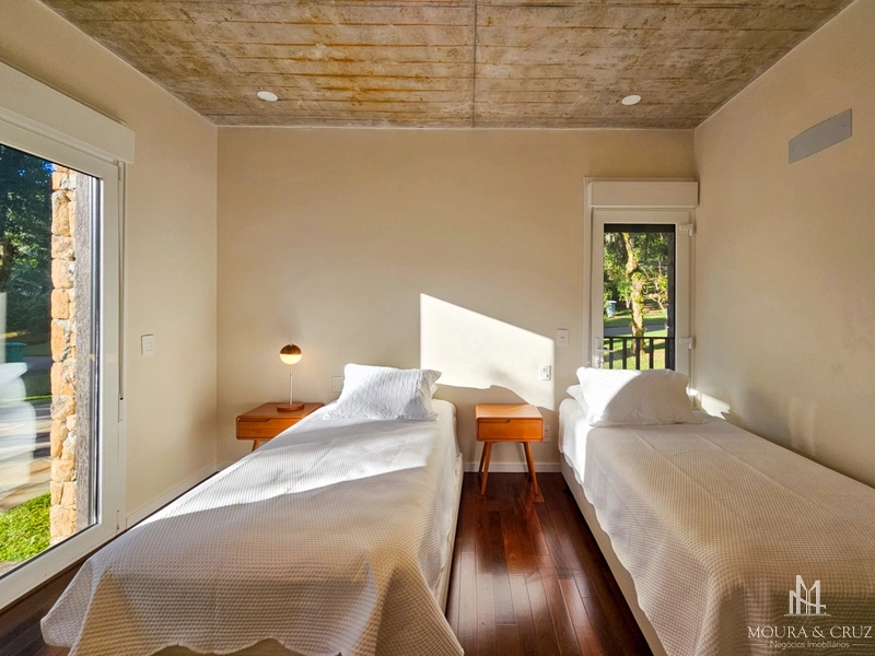 Casa 3 quartos no Condomínio Aspen Mountain em Gramado: 14ª foto da galeria de imagens do imóvel