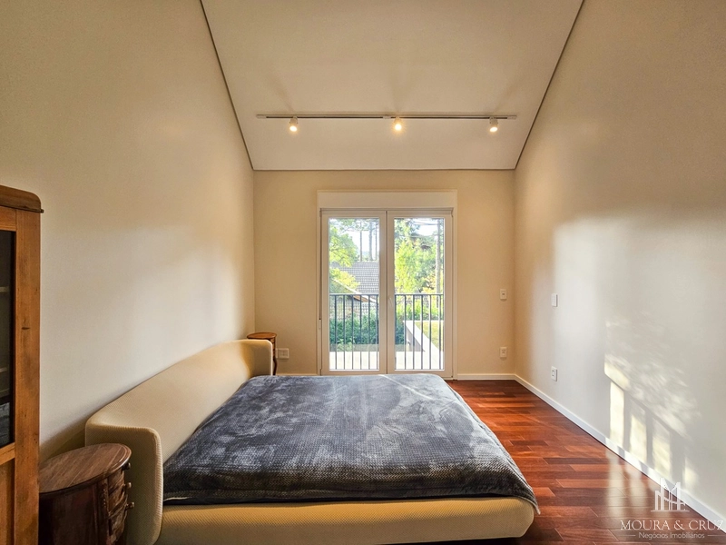 Casa 3 quartos no Condomínio Aspen Mountain em Gramado: 23ª foto da galeria de imagens do imóvel