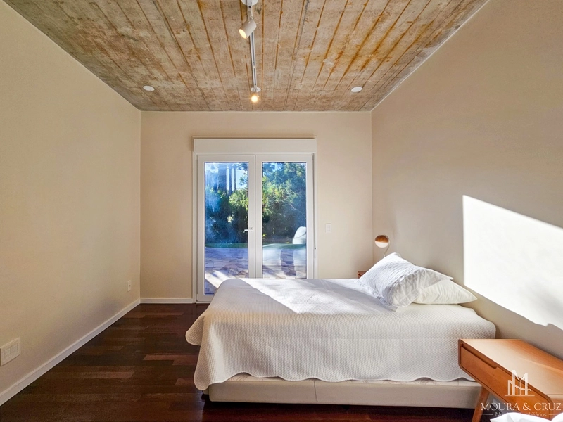 Casa 3 quartos no Condomínio Aspen Mountain em Gramado: 15ª foto da galeria de imagens do imóvel
