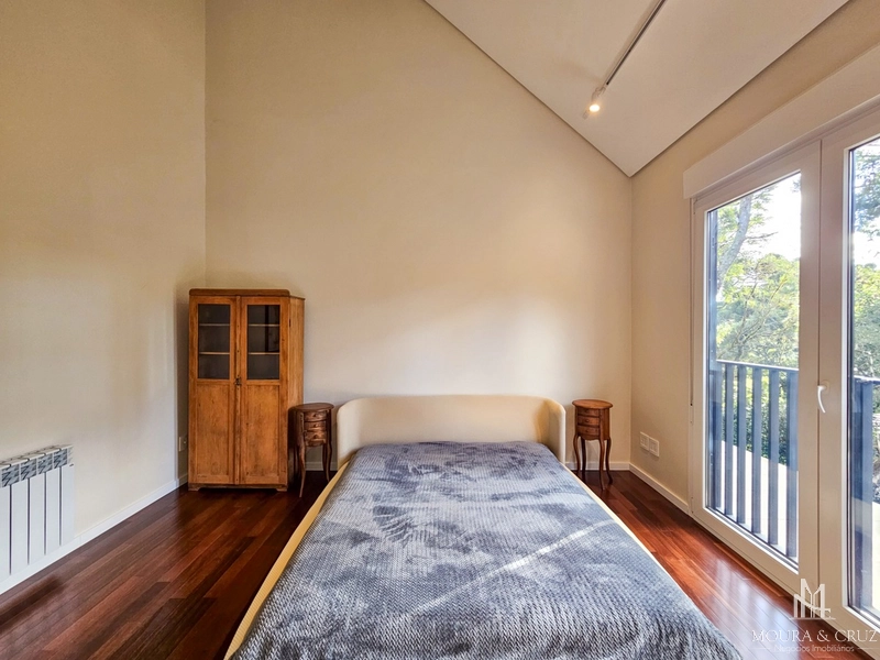 Casa 3 quartos no Condomínio Aspen Mountain em Gramado: 24ª foto da galeria de imagens do imóvel