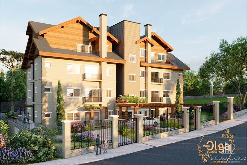 Imóvel residencial ou comercial