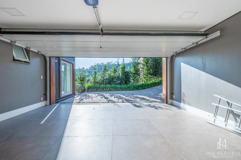 Casa 5 quartos mobiliada no Condomínio Aspen Mountain Gramado: 29ª foto da galeria de imagens do imóvel