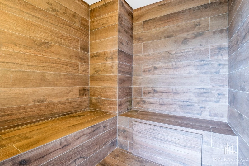 Casa 5 quartos mobiliada no Condomínio Aspen Mountain Gramado: 22ª foto da galeria de imagens do imóvel