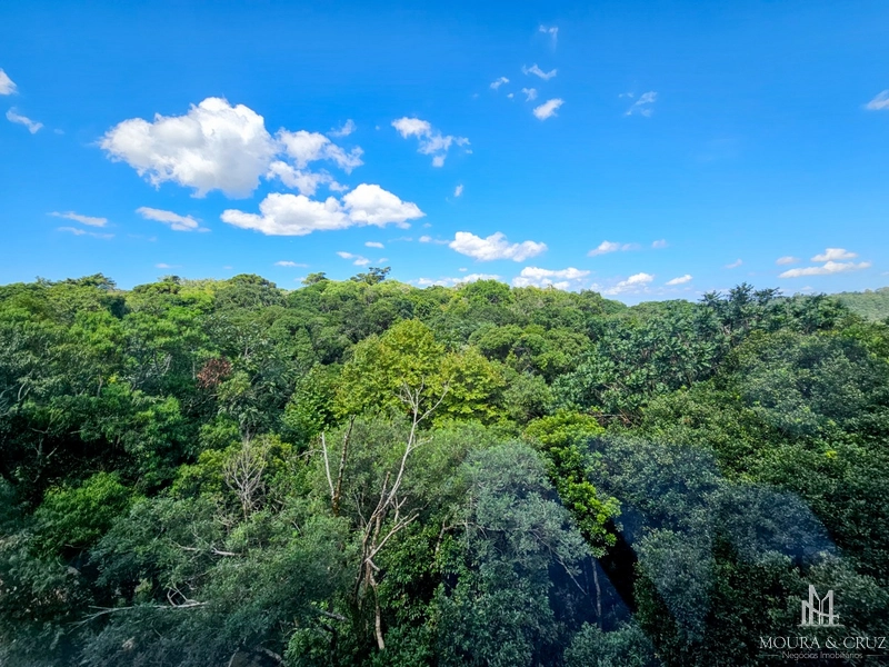 Apartamento 3 quartos mobiliado no Centro de Gramado: 5ª foto da galeria de imagens do imóvel