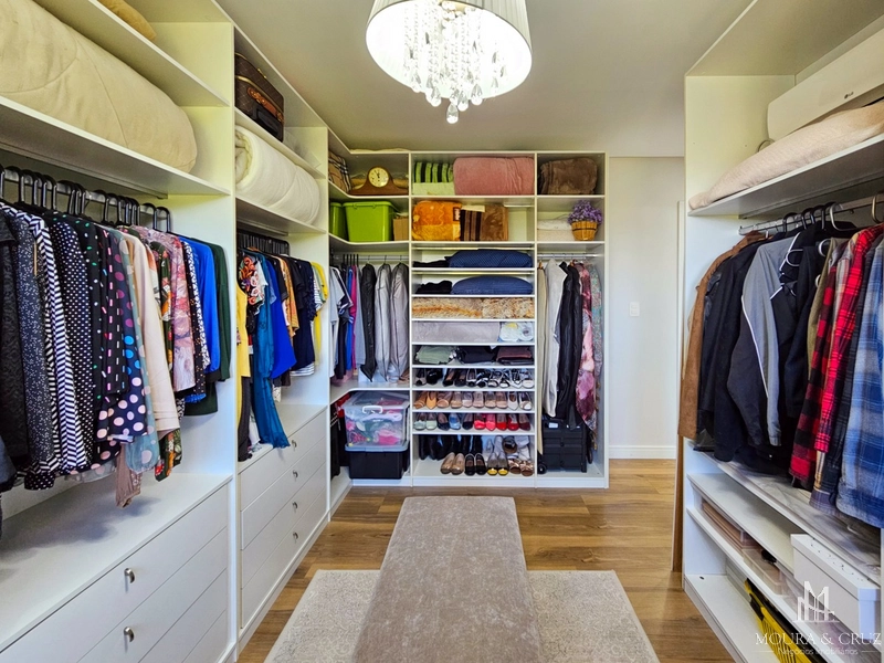 Apartamento 3 quartos mobiliado no Centro de Gramado: 30ª foto da galeria de imagens do imóvel